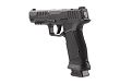 Pistolet Sig Sauer P385-FULL - Czarny - kal. 9x19mm - 3
