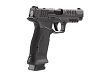 Pistolet Sig Sauer P385-FULL - Czarny - kal. 9x19mm - 6