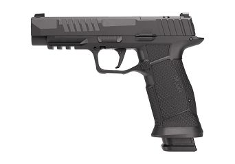 Pistolet Sig Sauer P385-FULL - Czarny - kal. 9x19mm