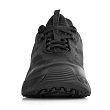 Buty  5.11 PT-R INURE RUNNER, kolor: TRIPLE BLACK - (Wybór rozmiarów) - 4