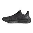 Buty  5.11 PT-R INURE RUNNER, kolor: TRIPLE BLACK - (Wybór rozmiarów) - 2