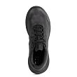 Buty  5.11 PT-R INURE RUNNER, kolor: TRIPLE BLACK - (Wybór rozmiarów) - 3