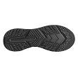 Buty  5.11 PT-R INURE RUNNER, kolor: TRIPLE BLACK - (Wybór rozmiarów) - 8