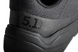 Buty  5.11 PT-R INURE RUNNER, kolor: TRIPLE BLACK - (Wybór rozmiarów) - 5