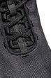 Buty  5.11 PT-R INURE RUNNER, kolor: TRIPLE BLACK - (Wybór rozmiarów) - 7