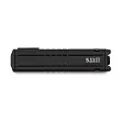 Latarka 5.11 DEPLOY PL-USB FLASHLIGHT kolor: BLACK - 3