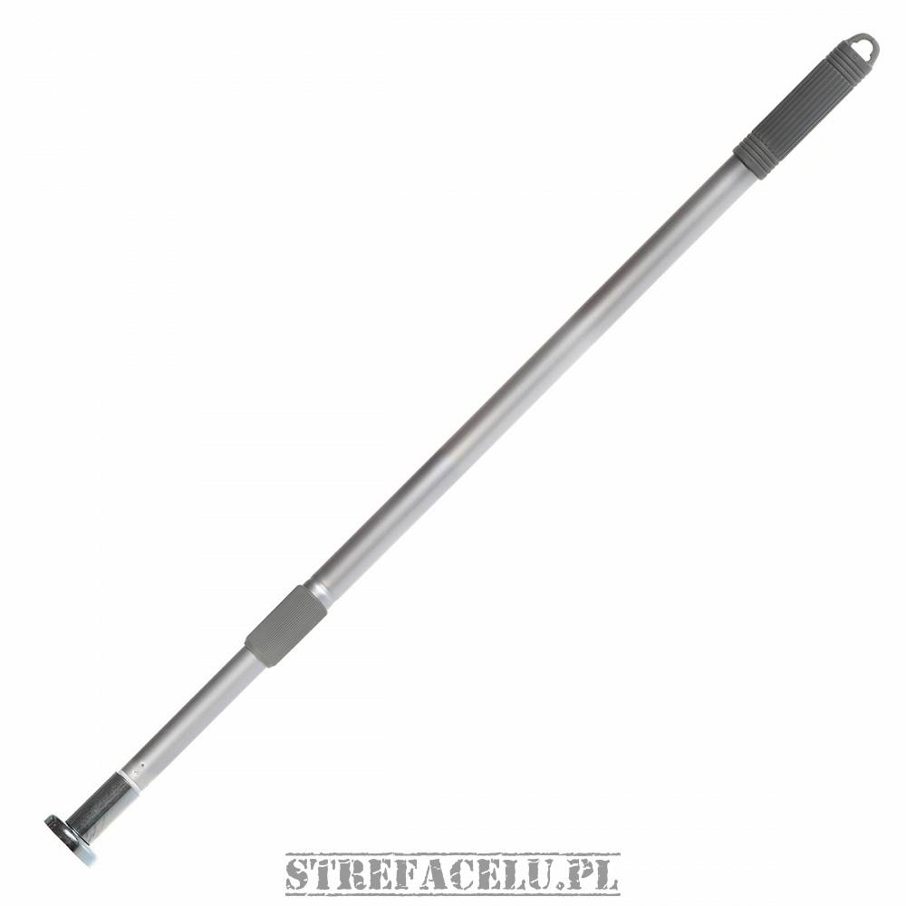 Shotshell Pickup Pole by DDA TargetZone