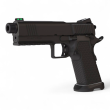 Pistolet Stealth Arms 1911 Platypus 4.5