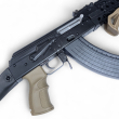 Karabinek WBP JACK (IMI Defense Mod v2) kal. 7,62x39 - 3