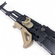 Karabinek WBP JACK (IMI Defense Mod v2) kal. 7,62x39 - 9
