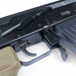 Karabinek WBP JACK (IMI Defense Mod v2) kal. 7,62x39 - 12