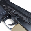 Karabinek WBP JACK (IMI Defense Mod v2) kal. 7,62x39 - 14