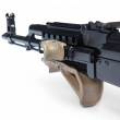 Karabinek WBP JACK (IMI Defense Mod v2) kal. 7,62x39 - 6