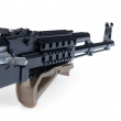 Karabinek WBP JACK (IMI Defense Mod v2) kal. 7,62x39 - 5