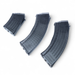Karabinek WBP JACK (IMI Defense Mod v2) kal. 7,62x39 - 16