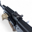 Karabinek WBP JACK (IMI Defense Mod v2) kal. 7,62x39 - 10
