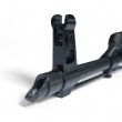 Karabinek WBP JACK (IMI Defense Mod v2) kal. 7,62x39 - 11