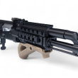 Karabinek WBP JACK (IMI Defense Mod v2) kal. 7,62x39 - 7