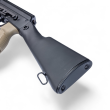 Karabinek WBP JACK (IMI Defense Mod v2) kal. 7,62x39 - 15