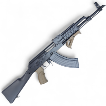 Karabinek WBP JACK (IMI Defense Mod v2) kal. 7,62x39