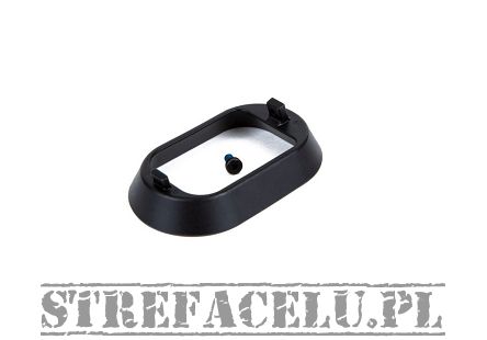 Funnel for Sig Sauer P320 XFULL pistol