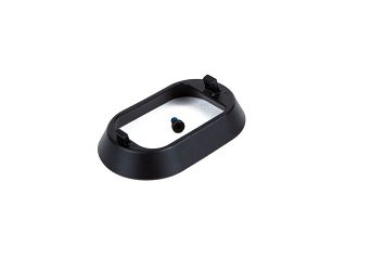 Funnel for Sig Sauer P320 XFULL pistol