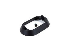 Funnel for Sig Sauer P320 XFULL pistol