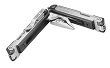 Multitool Leatherman ARC - Stainless/Black DLC - 2