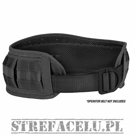 Pas taktyczny męski 5.11 BROKOS VTAC BELT kolor: BLACK