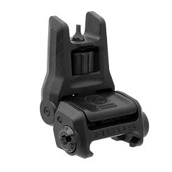 MBUS3 Front Folding Sight  -Magpul -  MAG1166 Black