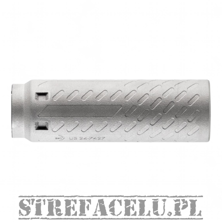 Tłumik huku B&T Print-X RBS Compact .223/5.56