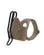 Uchwyt do latarek Cloud Defensive Thyrm SwitchBack 3.0 Deep Carry - FDE - 2