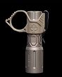 Uchwyt do latarek Cloud Defensive Thyrm SwitchBack 3.0 Deep Carry - FDE - 4
