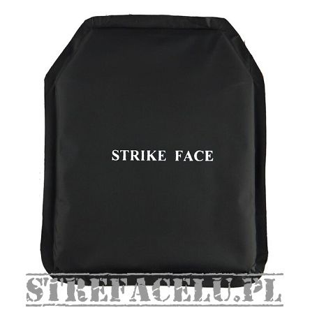 Soft Side Ballistic Insert Delta IIIA