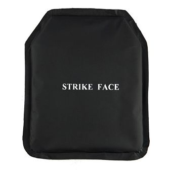 Soft Side Ballistic Insert Delta IIIA