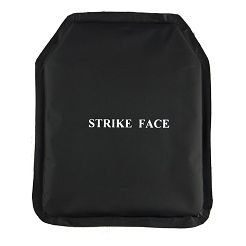 Soft Side Ballistic Insert Delta IIIA