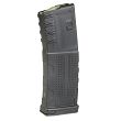 G2 5.56 30 Round Basic Magazine IMI-ZMG04 Black