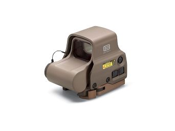 Celownik Holograficzny EOTech EXPS3-0 TAN