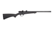 Karabinek Savage Rascal Black kal. .22LR