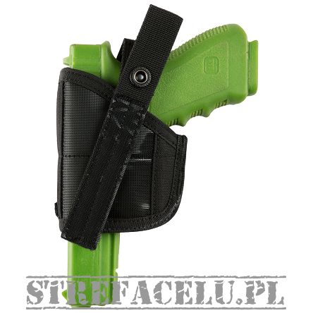 Holster 5.11 TACTEC HOLSTER 2.0 kolor: BLACK