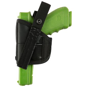 Holster 5.11 TACTEC HOLSTER 2.0 kolor: BLACK