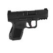 Pistolet Canik METE MC9 - Czarny - kal. 9x19mm - 5