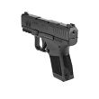 Pistolet Canik METE MC9 - Czarny - kal. 9x19mm - 14