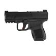 Pistolet Canik METE MC9 - Czarny - kal. 9x19mm - 17