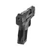 Pistolet Canik METE MC9 - Czarny - kal. 9x19mm - 9