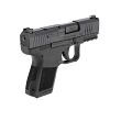 Pistolet Canik METE MC9 - Czarny - kal. 9x19mm - 6