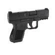 Pistolet Canik METE MC9 - Czarny - kal. 9x19mm - 3