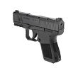 Pistolet Canik METE MC9 - Czarny - kal. 9x19mm - 15