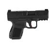 Pistolet Canik METE MC9 - Czarny - kal. 9x19mm - 4