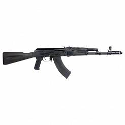AK SAIGA M04 carbine // 7.62x39mm - Kalashnikov Concern